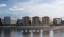 Продажа квартиры Петровка, 13