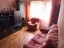 Продажа квартиры Разбегаево, 55