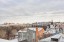 Продажа квартиры Тружеников 1-й, 17 литер А