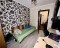 Продажа квартиры Перовская, 50к5