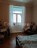 Продажа квартиры Бутырская, 84