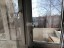 Продажа квартиры Воейково, Александровская, 82