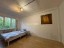 Продажа квартиры Балашиха, Ленина, 56
