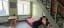 Продажа квартиры Рощино, Тракторная, 15 к. 2
