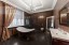 Продажа квартиры Покровка, 42к6