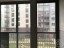 Продажа квартиры Янино-1, Янила Кантри, Оранжевая, 8 к. 5