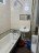 Продажа квартиры Лосино-Петровский, Горького, 21