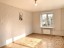 Продажа квартиры Тамбасова, 23 к. 5