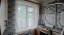 Продажа квартиры Электрогорск, Советская, 24
