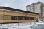 Продажа квартиры Новое Девяткино, Капральская, 15