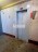 Продажа квартиры Жени Егоровой, 5к1