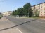 Продажа квартиры Седова, 98