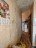 Продажа квартиры Тракторное, Механизаторов, 3