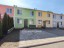 Продажа квартиры Фёдоровское, Клинский, 3