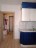 Продажа квартиры Мурино, Петровский, 12 к. 1