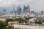 Продажа квартиры Казарменный, 3