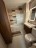 Продажа квартиры Приморский, 52 к. 1