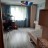 Продажа квартиры Шушары, Ростовская (Славянка), 5 к. 2