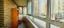 Продажа квартиры Мурино, Шоссе в Лаврики, 72 к. 1