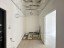 Продажа квартиры Реки Смоленки, 3к1