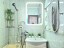 Продажа квартиры Добровольцев, 50