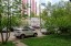 Продажа квартиры Чоботовская, 3