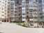 Продажа квартиры Всеволожск, 2