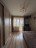 Продажа квартиры Ударников, 38 к. 2 литер Б