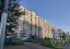 Продажа квартиры Бугры, Воронцовский, 9 к. 2