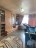 Продажа квартиры Рахья, Ленинградское, 17