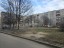 Продажа квартиры Электросталь, Восточная, 2
