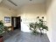 Продажа квартиры Ленинградское, 124к3
