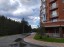 Продажа квартиры Щелково