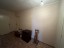 Продажа квартиры Королёва, 46к3