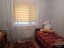 Продажа квартиры Красное Село, Стрельнинское, 2
