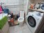 Продажа квартиры Электрогорск, Советская, 7