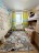 Продажа квартиры Балашиха, Саввино, Безымянная, 14
