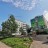 Продажа квартиры Шушары, Пушкинская, 24