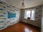Продажа квартиры Луховицы, Пионерская, 26