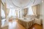 Продажа квартиры Часовая, 19 к. 3
