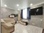 Продажа квартиры Фёдоровское, Клинский, 3