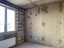 Продажа квартиры Янино-2, Рябиновая, 30