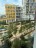Продажа квартиры Внуково, 7к2