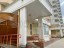 Продажа квартиры Люберцы, Гагарина, 26к3