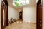 Продажа квартиры Старокоптевский, 4