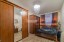 Продажа квартиры Русановская, 17 к. 1 литер А