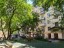 Продажа квартиры Масловка В., 21