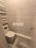 Продажа квартиры Мурино, Шувалова, 22к3