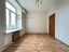 Продажа квартиры Стачек, 148