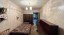 Продажа квартиры Востряковский, 21к2